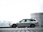 Mercedes-Benz C-Class Estate by Wald 2009 года